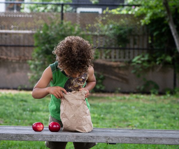 FPFP_creditWinkyLewis