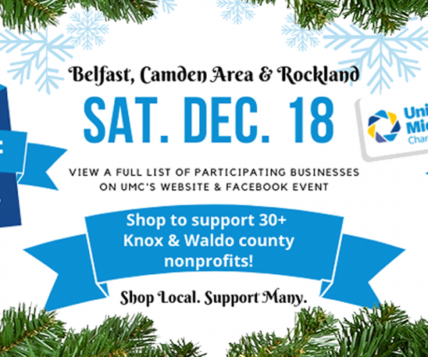 DAY-OF-GIVING-UNITED-MIDCOAST-2021-2