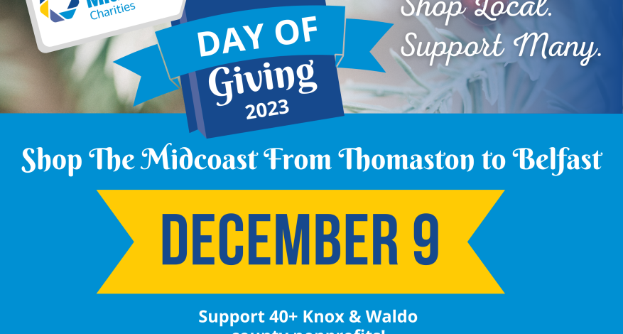 2023 UMC Days of Giving