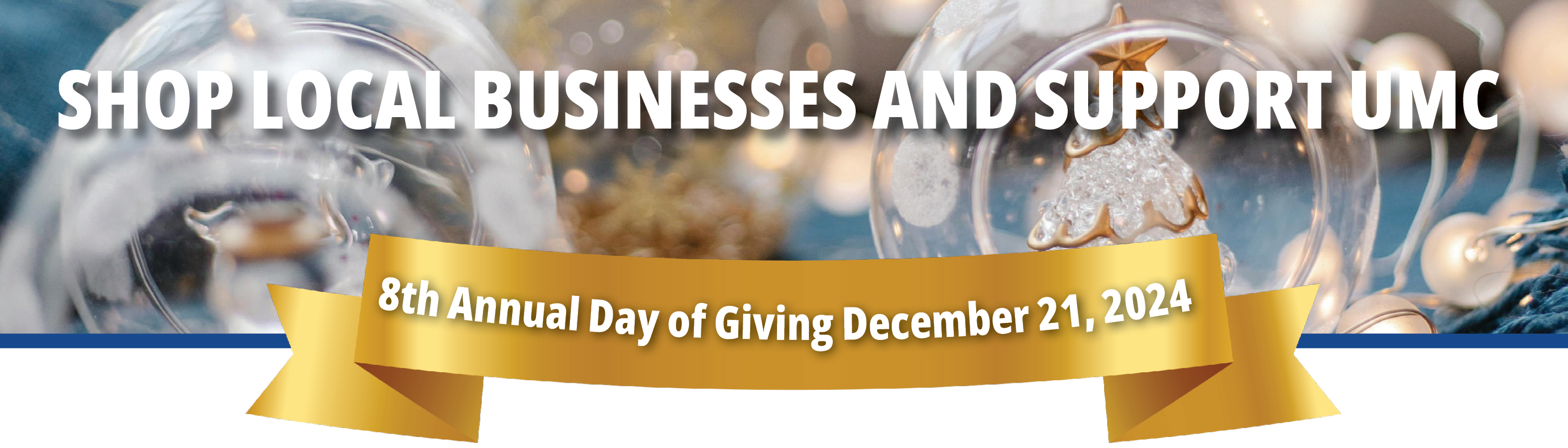 2024 Day of Giving Page Header