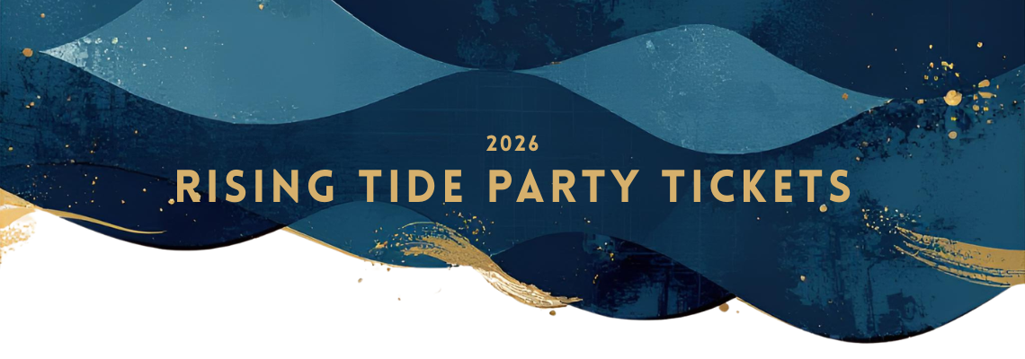 Rising tide party (1140 x 400 px) (2)